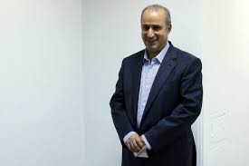 اخبارورزشی ,خبرهای ورزشی , تاج اخبار ورزشی ,خبرهای ورزشی , تاج
