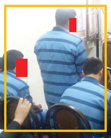 اخبارحوادث,خبرهای حوادث ,حوادث روز اخبار حوادث,خبرهای حوادث ,حوادث روز