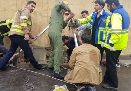 اخبارحوادث,خبرهای حوادث ,حوادث روز اخبار حوادث,خبرهای حوادث ,حوادث روز