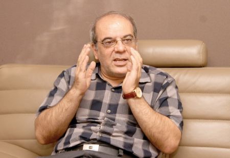  اخبارسیاسی ,خبرهای سیاسی ,