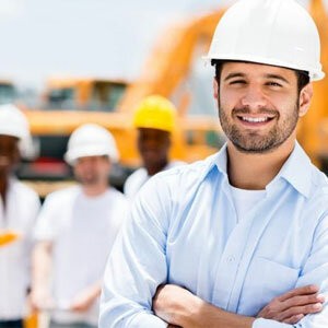 اخباراقتصادی ,خبرهای اقتصادی , نیروی کار اخباراقتصادی ,خبرهای اقتصادی, نیروی کار