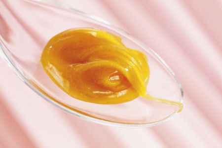 اخبار پزشکی ,خبرهای پزشکی , اخبار پزشکی ,خبرهای پزشکی,