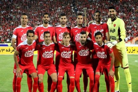 اخبارورزشی ,خبرهای ورزشی ,استقلال اخبار ورزشی ,خبرهای ورزشی ,استقلال