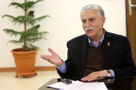 اخبار دانشگاه ,خبرهای دانشگاه, کنکور اخبار دانشگاه ,خبرهای دانشگاه, کنکور