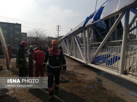 اخبارحوادث,خبرهای حوادث ,حوادث روز اخبار حوادث,خبرهای حوادث ,حوادث روز