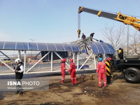 اخبارحوادث,خبرهای حوادث ,حوادث روز اخبار حوادث,خبرهای حوادث ,حوادث روز