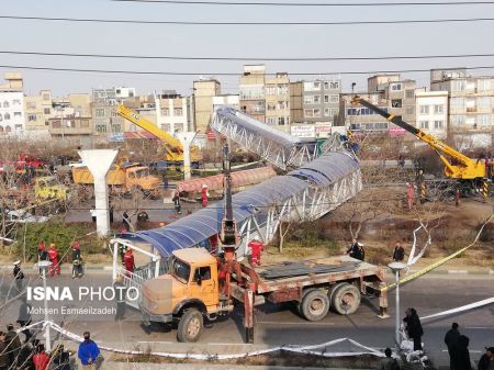  اخبار حوادث,خبرهای حوادث ,حوادث روز