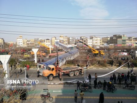 اخبارحوادث,خبرهای حوادث ,حوادث روز اخبار حوادث,خبرهای حوادث ,حوادث روز