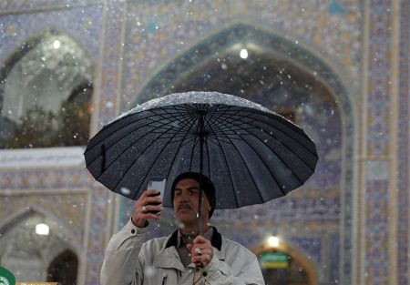 اخباراجتماعی ,خبرهای اجتماعی ,هواشناسی اخبار اجتماعی ,خبرهای اجتماعی,هواشناسی