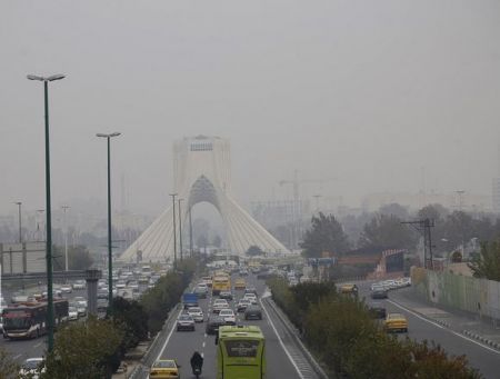 اخبار پزشکی ,خبرهای پزشکی , آلودگی هوا اخبار پزشکی ,خبرهای پزشکی, آلودگی هوا