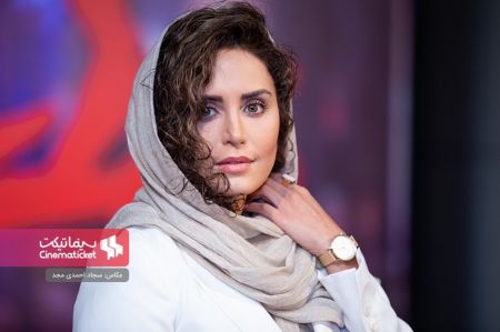 اخبار فرهنگی,خبرهای فرهنگی, فیلم مطرب اخبار فرهنگی,خبرهای فرهنگی,فیلم مطرب
