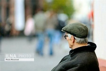 اخباراجتماعی ,خبرهای اجتماعی , بازنشستگان اخبار اجتماعی ,خبرهای اجتماعی, بازنشستگان