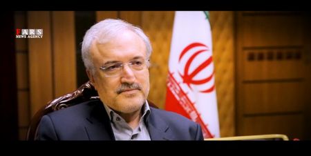 اخبار پزشکی ,خبرهای پزشکی ,وزیر بهداشت اخبار پزشکی ,خبرهای پزشکی,وزیر بهداشت