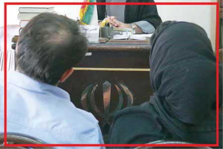 اخبارحوادث,خبرهای حوادث ,حوادث روز اخبار حوادث,خبرهای حوادث ,حوادث روز