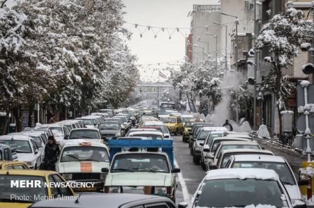 اخباراجتماعی ,خبرهای اجتماعی , ترافیک اخبار اجتماعی ,خبرهای اجتماعی, ترافیک
