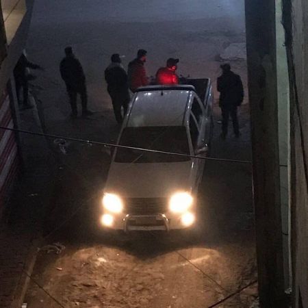 اخباربین الملل ,خبرهای بین الملل ,بغداد اخباربین الملل ,خبرهای بین الملل ,بغداد