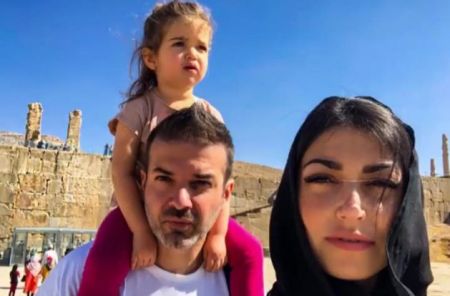 اخبارورزشی ,خبرهای ورزشی ,استقلال اخبار ورزشی ,خبرهای ورزشی ,استقلال