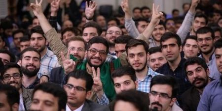 اخبار دانشگاه ,خبرهای دانشگاه, کنکور اخبار دانشگاه ,خبرهای دانشگاه, کنکور