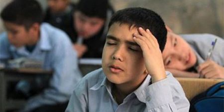 اخبار پزشکی ,خبرهای پزشکی ,وزارت بهداشت اخبار پزشکی ,خبرهای پزشکی,وزارت بهداشت