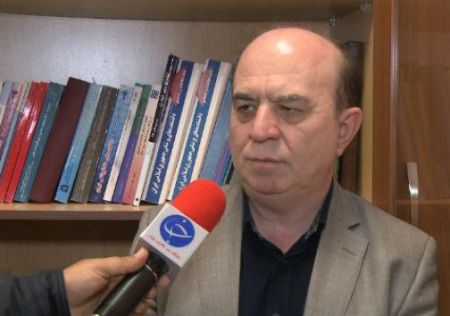 اخبار پزشکی ,خبرهای پزشکی , آنفلوآنزا اخبار پزشکی ,خبرهای پزشکی, آنفلوآنزا