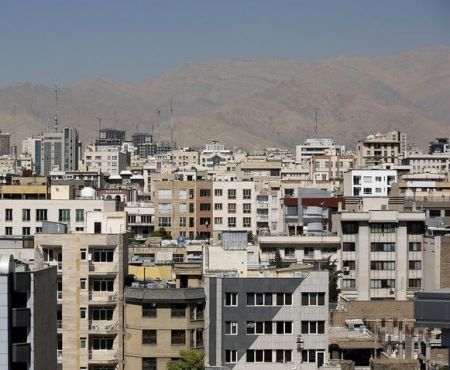  اخباراقتصادی ,خبرهای اقتصادی,