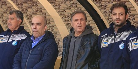 اخبارورزشی ,خبرهای ورزشی ,استقلال اخبار ورزشی ,خبرهای ورزشی ,استقلال