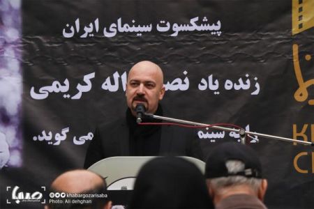 اخبار فرهنگی,خبرهای فرهنگی, مراسم تشییع پیکر نصرت کریمی اخبار فرهنگی,خبرهای فرهنگی,مراسم تشییع پیکر نصرت کریمی
