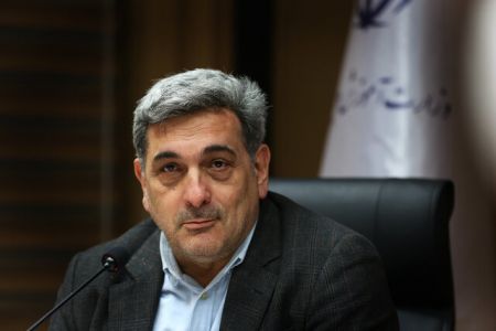  اخبار اجتماعی ,خبرهای اجتماعی, شهردار تهران