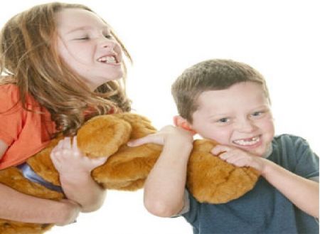 اخبار پزشکی ,خبرهای پزشکی , اخبار پزشکی ,خبرهای پزشکی,