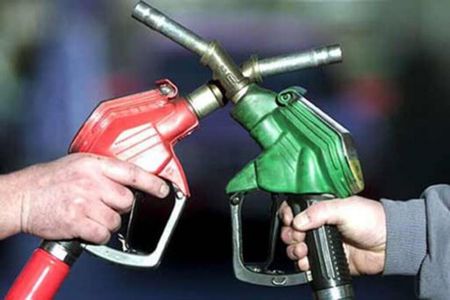 اخباراقتصادی ,خبرهای اقتصادی ,بنزین سوپر اخباراقتصادی ,خبرهای اقتصادی,بنزین سوپر