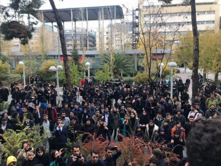 اخبار دانشگاه ,خبرهای دانشگاه,تجمع دانشجویان کنکور اخبار دانشگاه ,خبرهای دانشگاه, تجمع دانشجویان