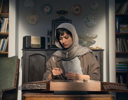 اخبار فرهنگی,خبرهای فرهنگی, لامینور اخبار فرهنگی,خبرهای فرهنگی,لامینور