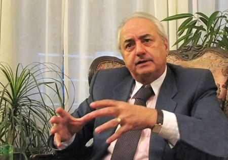 اخبارسیاسی ,خبرهای سیاسی ,فریدون مجلسی اخبارسیاسی ,خبرهای سیاسی ,فریدون مجلسی