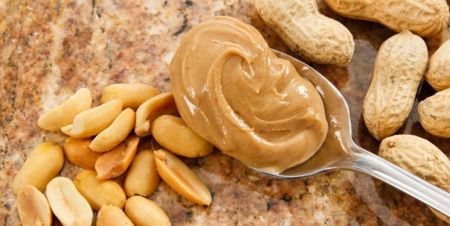 اخبار پزشکی ,خبرهای پزشکی ,واکسن آلرژی اخبار پزشکی ,خبرهای پزشکی,واکسن آلرژی