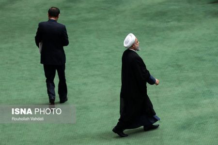 اخبارسیاسی ,خبرهای سیاسی ,رئیسجمهور اخبارسیاسی ,خبرهای سیاسی ,رئیسجمهور
