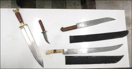 اخبارحوادث,خبرهای حوادث ,حوادث روز اخبار حوادث,خبرهای حوادث ,حوادث روز