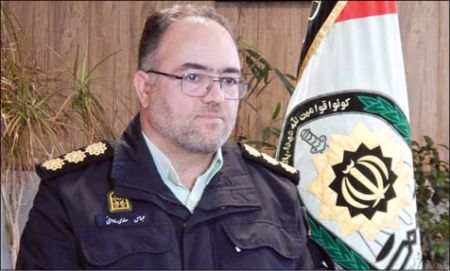 اخبارحوادث,خبرهای حوادث ,حوادث روز اخبار حوادث,خبرهای حوادث ,حوادث روز