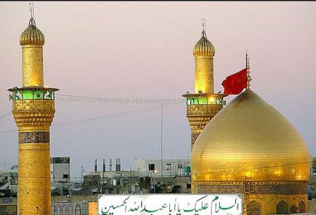 اخباراجتماعی ,خبرهای اجتماعی ,عتبات عالیات اخبار اجتماعی ,خبرهای اجتماعی,عتبات عالیات