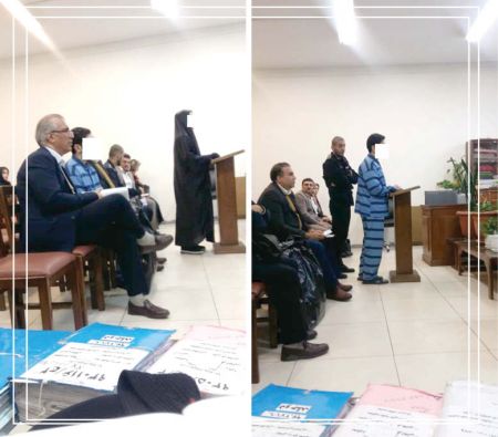 اخبارحوادث,خبرهای حوادث ,حوادث روز اخبار حوادث,خبرهای حوادث ,حوادث روز
