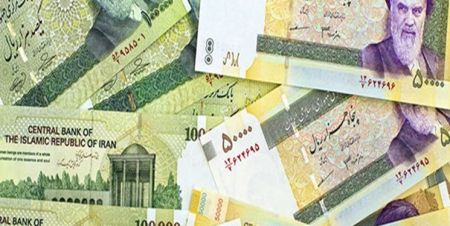 اخباراقتصادی ,خبرهای اقتصادی ,مالیات اخباراقتصادی ,خبرهای اقتصادی,مالیات