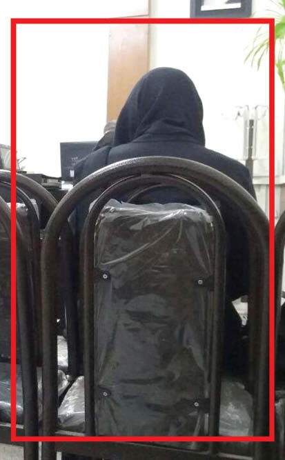 اخبارحوادث,خبرهای حوادث ,حوادث روز اخبار حوادث,خبرهای حوادث ,حوادث روز