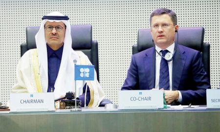  اخبارسیاسی ,خبرهای سیاسی ,تحریم نفتی ایران