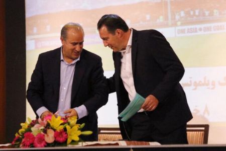 اخبارورزشی ,خبرهای ورزشی ,تیم ملی فوتبال اخبار ورزشی ,خبرهای ورزشی ,تیم ملی فوتبال