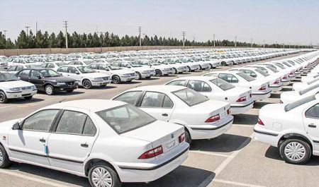 اخباراقتصادی ,خبرهای اقتصادی , قیمت خودرو اخباراقتصادی ,خبرهای اقتصادی, قیمت خودرو