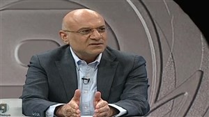 اخباراقتصادی ,خبرهای اقتصادی ,باشگاه استقلال اخباراقتصادی ,خبرهای اقتصادی,باشگاه استقلال
