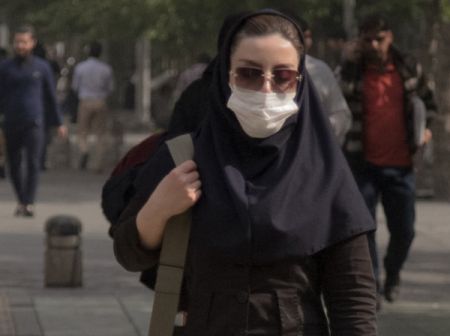  اخبار اجتماعی ,خبرهای اجتماعی,