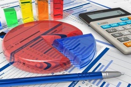  اخباراقتصادی ,خبرهای اقتصادی, مالیات بر ثروت