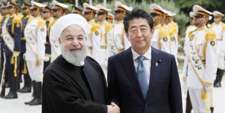  اخبارسیاسی ,خبرهای سیاسی ,