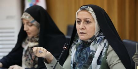 اخبار پزشکی ,خبرهای پزشکی ,عضو شورای شهر تهران اخبار پزشکی ,خبرهای پزشکی,عضو شورای شهر تهران