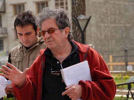 اخبار فرهنگی,خبرهای فرهنگی, لامینور اخبار فرهنگی,خبرهای فرهنگی,لامینور